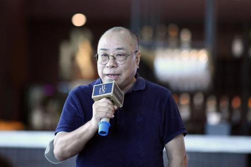 购买康乃尔大学文凭毕业证