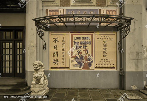德累斯顿国际大学 Market Development Diploma